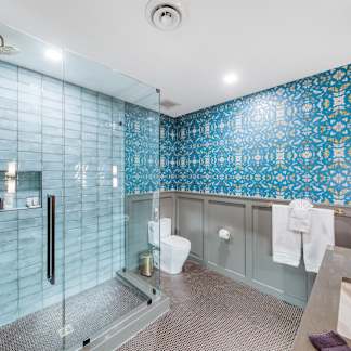 Pilcher Building 2_Property for Sale