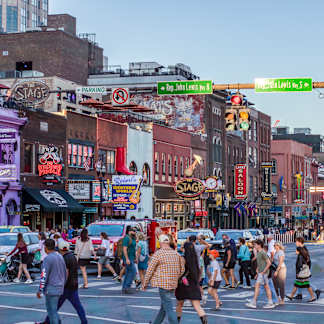 Pilcher Building 6_Property for Sale