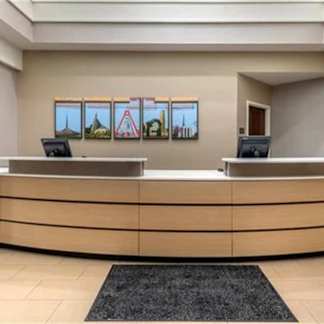 Residence Inn Columbus IN  1_Property for Sale