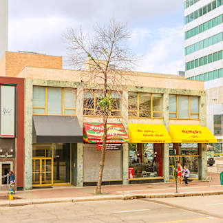 Paramount Block 1_Propiedad en venta