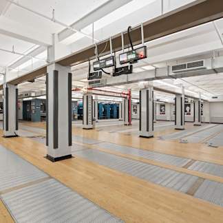 20 West 33rd Street (Fencers Club) 4_Property for Sale