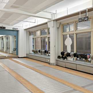 20 West 33rd Street (Fencers Club) 10_Property for Sale