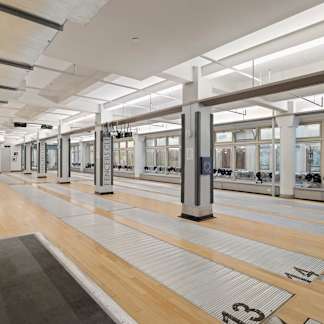 20 West 33rd Street (Fencers Club) 12_Property for Sale