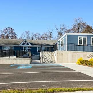 Apple Montessori School - Princeton, NJ 1_Property for Sale