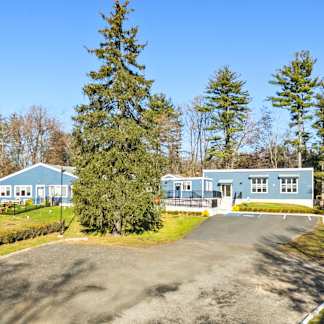 Apple Montessori School - Princeton, NJ 0_Property for Sale