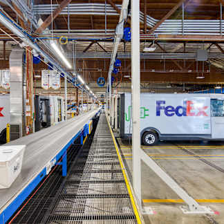 405 Victory Avenue 2_Property for Sale