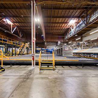 405 Victory Avenue 4_Property for Sale