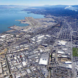 405 Victory Avenue 3_Property for Sale