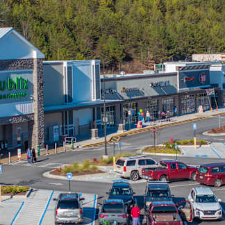 Dahlonega Village 3_Property for Sale