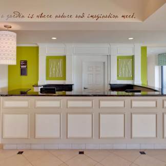 Hilton Garden Inn Sacramento Elk Grove and Hampton Inn & Suites Lodi 4_Property for Sale