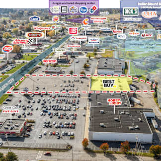 Best Buy - Heath, OH 2_Property for Sale