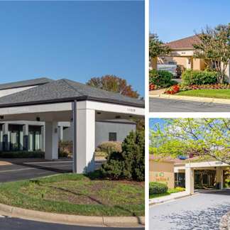 Courtyard Fairfax Fair Oaks 3_Property for Sale