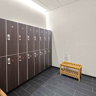 3110 Fairview Park 0_Property for Sale