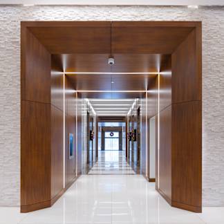 3110 Fairview Park 2_Property for Sale