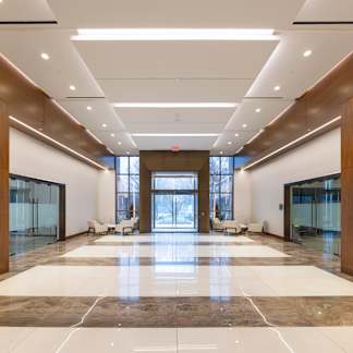 3110 Fairview Park 3_Property for Sale