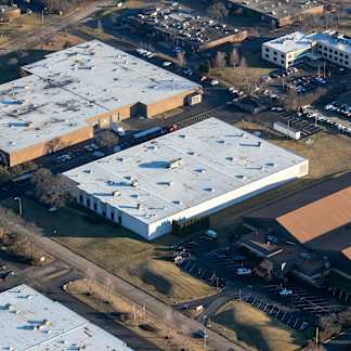 Lake County Light Industrial Portfolio 1_Property for Sale
