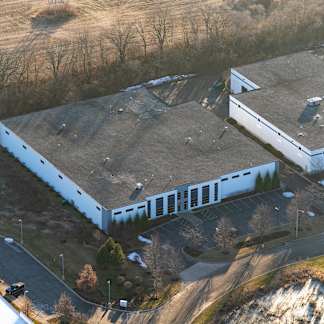 Lake County Light Industrial Portfolio 3_Property for Sale