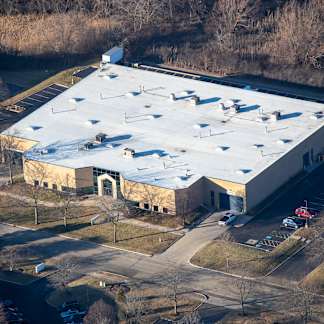 Lake County Light Industrial Portfolio 6_Property for Sale