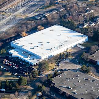Lake County Light Industrial Portfolio 7_Property for Sale