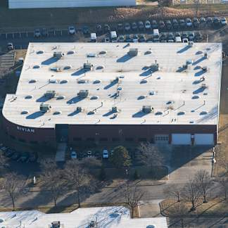 Lake County Light Industrial Portfolio 8_Property for Sale