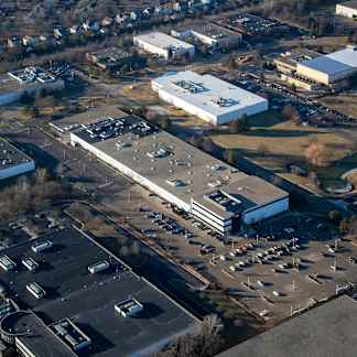 Lake County Light Industrial Portfolio 10_Property for Sale