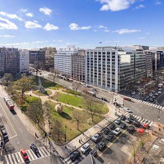 1667 K St 1_Property for Sale