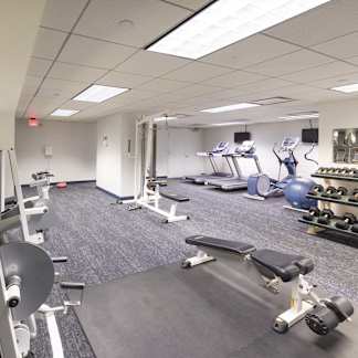 4100 N Fairfax 1_Property for Sale