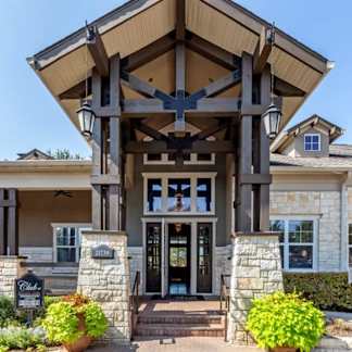 Club at Stone Oak 0_Property for Sale