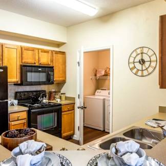 Club at Stone Oak 1_Property for Sale