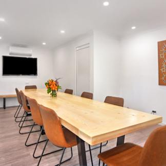 Pleasant Way River Lodge, Nowra 1_Property for Sale