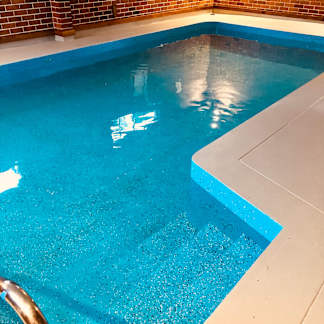 Pleasant Way River Lodge, Nowra 3_판매용 부동산