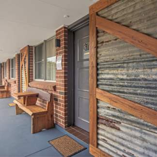 Pleasant Way River Lodge, Nowra 2_판매용 부동산