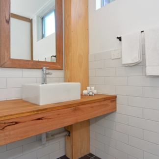 Pleasant Way River Lodge, Nowra 7_판매용 부동산