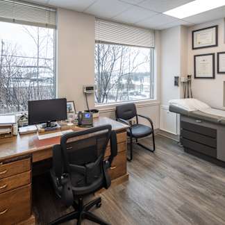 348 Muskoka Road 3 North 0_Property for Sale