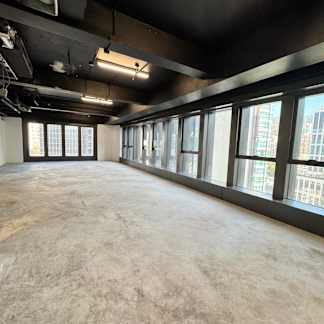 [Sole Agent] BIZ AURA 15_Property for Sale