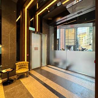 [Sole Agent] BIZ AURA 2_Property for Sale