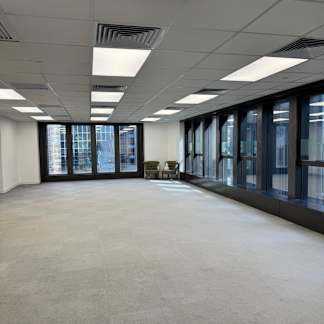 [Sole Agent] BIZ AURA 8_Property for Sale