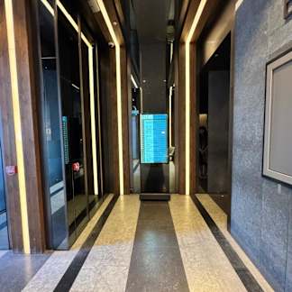 [Sole Agent] BIZ AURA 3_Property for Sale