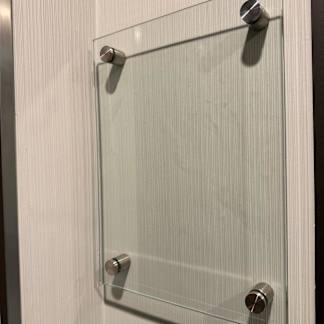 [Sole Agent] BIZ AURA 13_Property for Sale