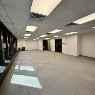 [Sole Agent] BIZ AURA 6_Property for Sale