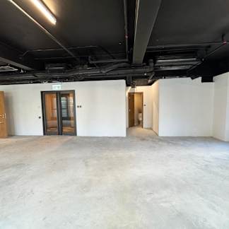 [Sole Agent] BIZ AURA 7_Property for Sale