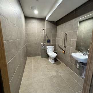 [Sole Agent] BIZ AURA 10_Property for Sale