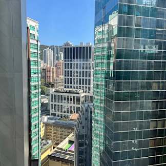 [Sole Agent] BIZ AURA 19_Property for Sale