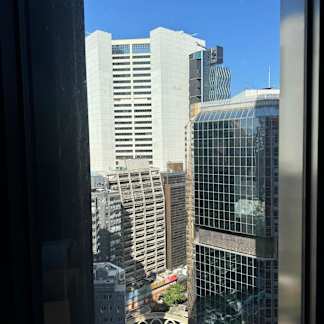 [Sole Agent] BIZ AURA 16_Property for Sale