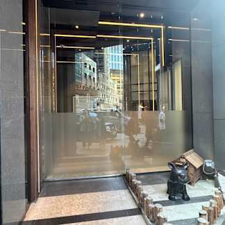 [Sole Agent] BIZ AURA 18_Property for Sale