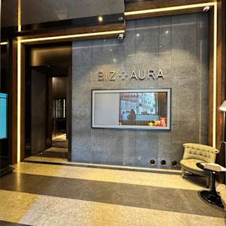 [Sole Agent] BIZ AURA 4_Property for Sale