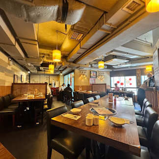 [Sole Agent] BIZ AURA 20_Property for Sale