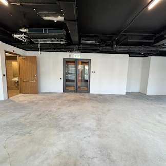 [Sole Agent] BIZ AURA 9_Property for Sale