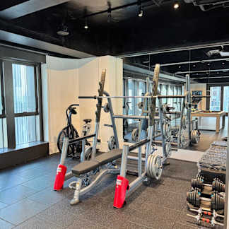 [Sole Agent] BIZ AURA 21_Property for Sale