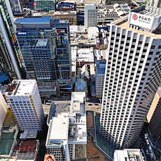 81 St Georges Terrace, Perth 8_Property for Sale